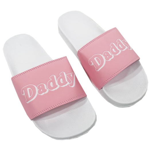 Daddy Slides
